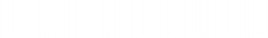 Thompson Kinney Logo