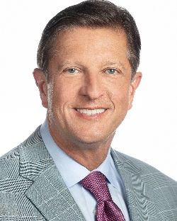 Kenneth Harrell
