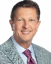 Kenneth Harrell
