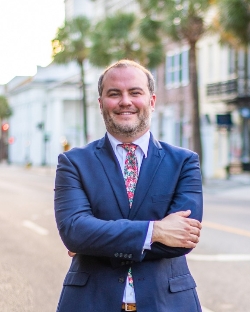 Joseph Matthew Kaiser