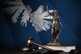 South Carolina Personal Injury Lawyer, Joseph Kaiser, Attorney at Law, LLC