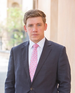 Jackie Allen Mastantuno