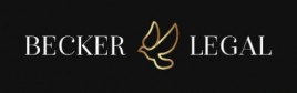 Becker Leger law firm