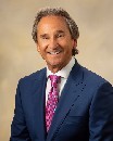Brad W. Huffman