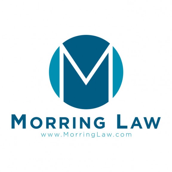 Morring Law