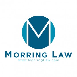 Morring Law