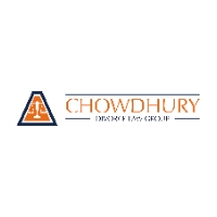 Chowdhury Divorce Law Group