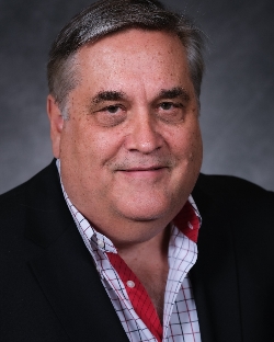 Joseph Anthony Blaszkow