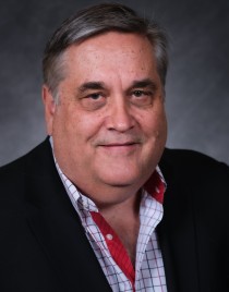 Joseph Blaszkow
