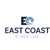 East Coast Elder Law, PLLC