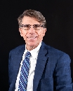John Ingrassia