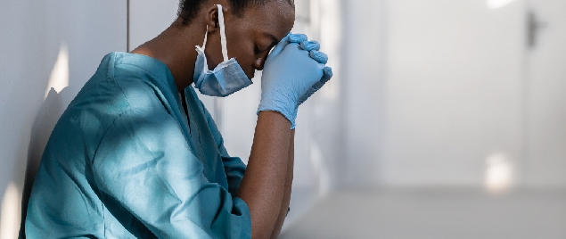 The 4 Elements of Malpractice in Nursing Care Every Patient Should Know