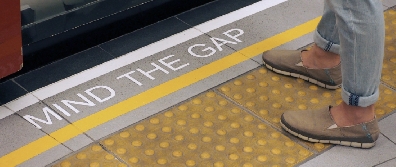 Holding the MTA Liable for Platform Injuries