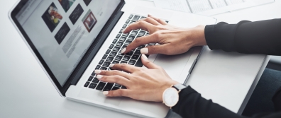 Workers Compensation for Remote and Hybrid Jobs