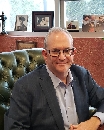 Lawrence Eric Davidow