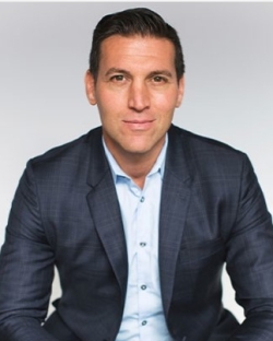 Richard A. Portale