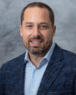 Mario Naim
