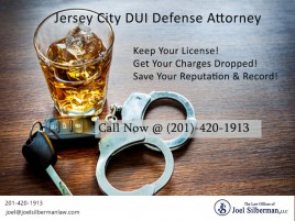dui attorney