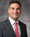 Robert Steven Gershon