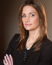 Heidi Ann Gifford