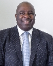 Randall Francis Inniss