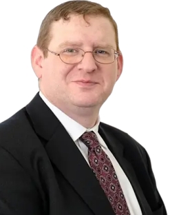 Yonatan S Levoritz