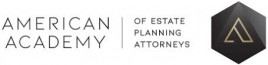 American Academy of Estate Planning Attorneys