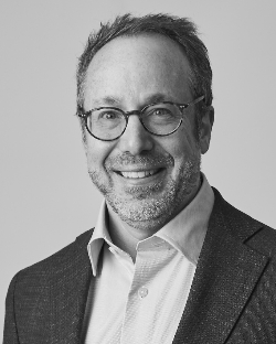 Peter Samuel Sloane