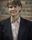 Laurie Donofrio