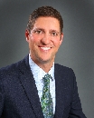 Ken R. Kraus
