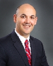 Steve G. Bennett