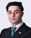 Meir Rubinov