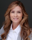 Dawn Marie Delia
