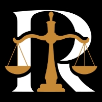 The R.M.L. Law Firm, PLLC