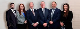 Attorney group