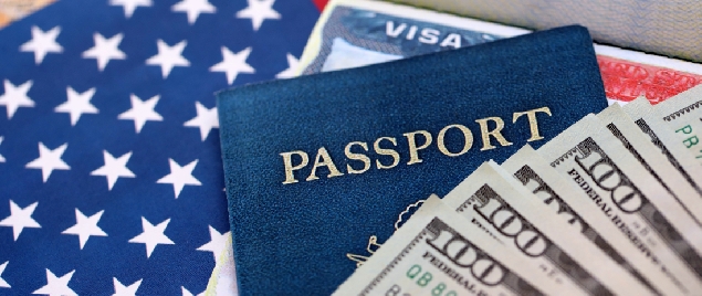 O-1 Visa Comprehensive Guide to Extraordinary Ability Visa