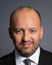 Remzi Guvenc Kulen