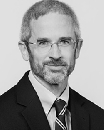 John G Kelso