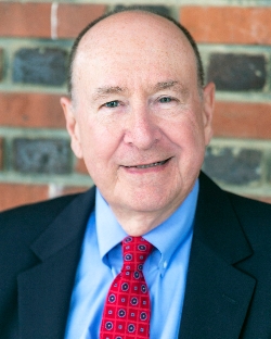 William Woods Doster