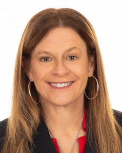 Julianne Booth Rothert