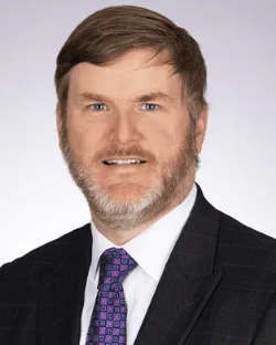 Joel Jackson Hardison