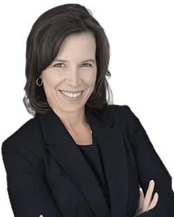Christa Cox Sumwalt