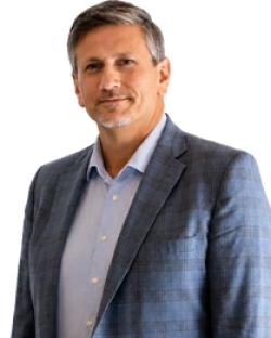 Joseph Peyton Tunstall III