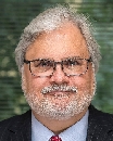 Bobby L Bollinger Jr