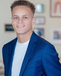 Kevin Gerard Edwards II
