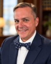 Lawrence J. Signore