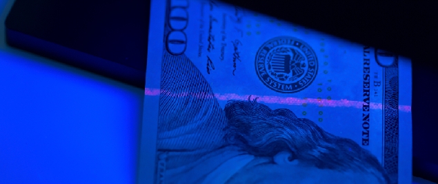 New Ohio Laws Crack down On Theft, Counterfeiting, and Speeds up Electronic Data Warrants