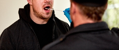 New Travis County DWI System Actually Makes Justice Slower