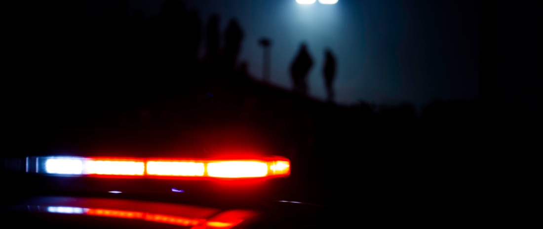 Prosecutors Warn against Citizen Vigilante Predator Hunters