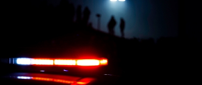 New Florida Law Cracks down on Juvenile Drug Distribution Resulting in Death